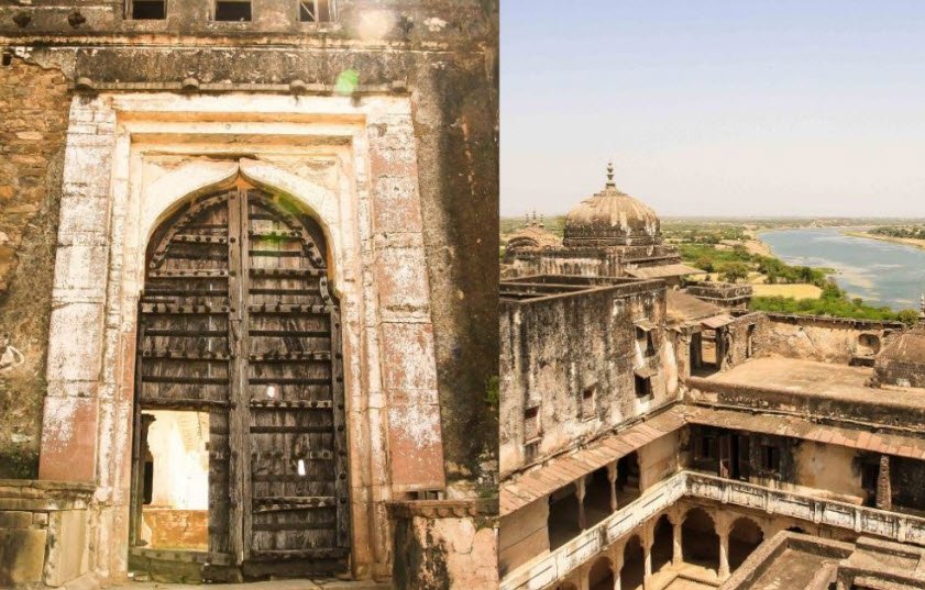 Khatoli, India
